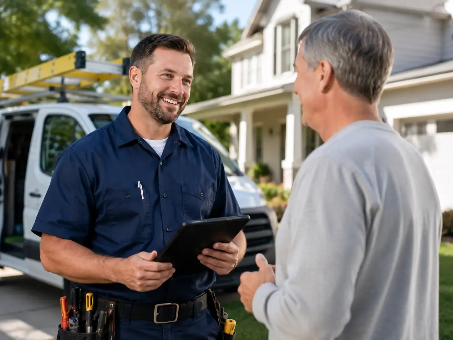 Whole Home Rewiring South Dennis, NJ FAQs